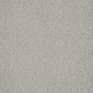 Associated Weavers Kai, Sedna - FKAIITA95400 95