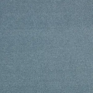 Associated Weavers Sentiment, Sensualite - FSENTTA75400P 75