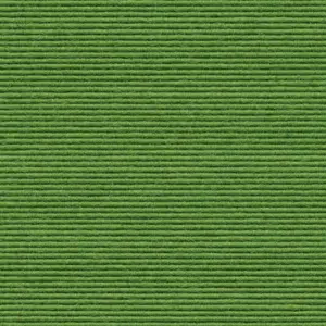 tretford Interland - 1010110580 580 - Apfel