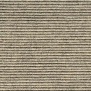 tretford Interland - 2020211515 515 - Quarz