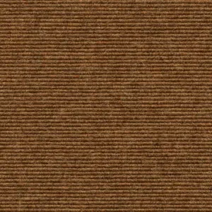 tretford Interland - 2020211572 572 - Nougat