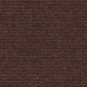 tretford Interland - 2020211652 652 - Torf