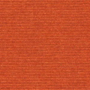 tretford Interlife - 1010113585 585 - Orange