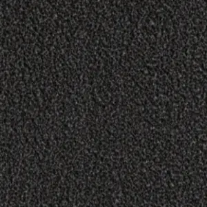 Vorwerk® Fascination, Amelie - 103781A400 9H20