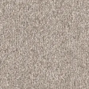 Vorwerk® Fascination, Celina - 103797A400 8L51