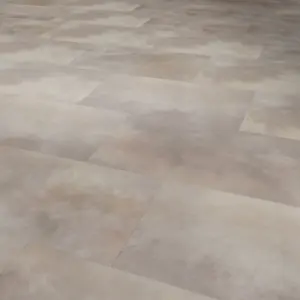Gerflor Virtuo 55 Rigid - 39071476 Acuarela Taupe