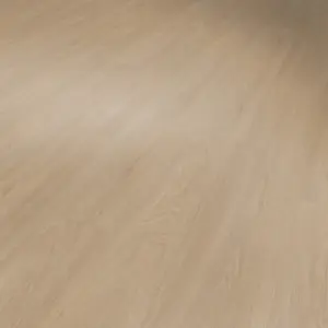 Gerflor Virtuo 55 Rigid - 39061465 Blomma Natural (EIR)