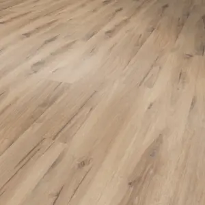 Gerflor Virtuo 55 Rigid - 39091455 Daintree Honey