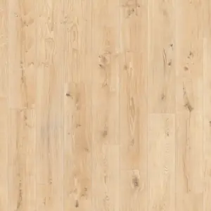 Tarkett Home for Future - HFF0024T Coastal Style Light Beige