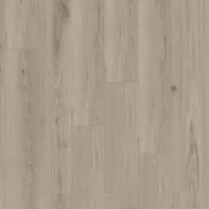Tarkett ID Inspiration 55 AUTHENTICS - 24513095 AUTHENTICS - Delicate Oak - Clay