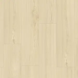 Tarkett ID Inspiration 55 NATURALS - 24515056 NATURALS - Brushed Elm - Beige