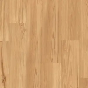 Tarkett ID Inspiration 55 NATURALS - 24514064 NATURALS - Chestnut - Original