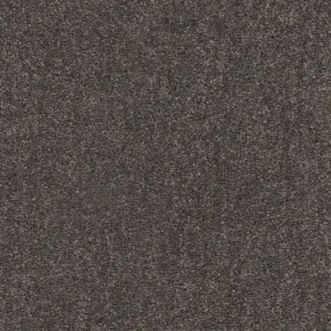 Lano Romance - LYHO.500.0834 0834 GRAU
