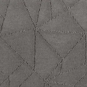 Lano SmartStrand - LUU3.400.0840 0840 MAUSGRAU