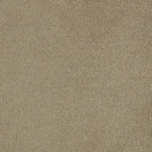 Lano Lior - LUSO.400.0260 0260 BEIGE