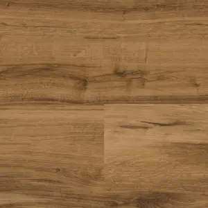 Wineo Wineo 400 wood XL - DB295WXL Shadow Oak Brown