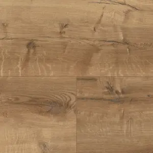 Wineo Wineo 400 wood XL - MLD129WXL Comfort Oak Mellow