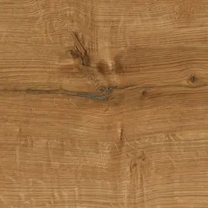 Ziro Vinylan, Vinylan object HDF - 026015041 Edelkastanie