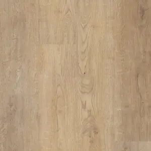 Ziro Vinylan, Vinylan Prestige KF - 026054004 Eiche Martinique Landhausdiele