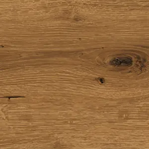 Ziro Vinylan, Vinylan KF - 026024140 Mirakeleiche