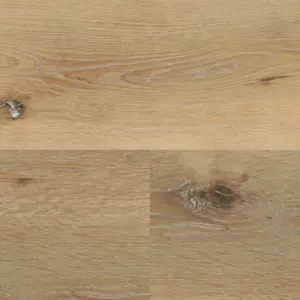 Wineo Wineo 800 wood XL zum Klicken - DLC00064 Corn Rustic Oak