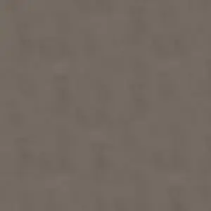 Wineo Wineo 800 tile zum Kleben - DB00099-3 Solid Taupe