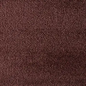 Lano X Wohnen - LSAN.400.0194 0194 KASTANIE