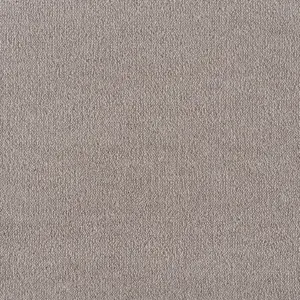 Lano X Wohnen - LILU.400.0430 0430 LEHM
