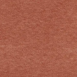 Lano X Wohnen - LGOD.500.0315 0315 RUST