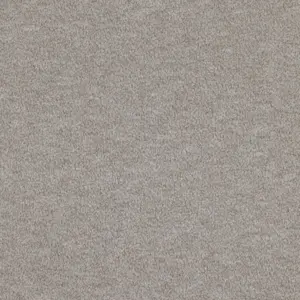 Lano Godiva - LGOD.400.0861 0861 GRANITE