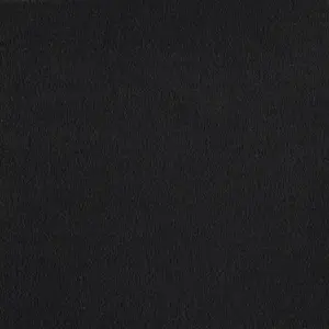 Lano X Wohnen - LBER.400.0001 0001 ELDER
