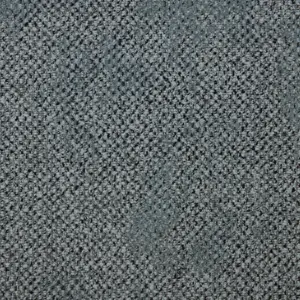 Lano Pilotis - LMIR.400.0850 850 ZINNGRAU