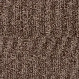 Lano Granit FB - LGRT.500.0410 410 LEATHER