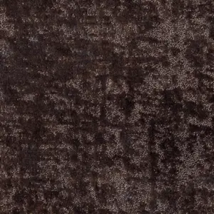 Lano Pilotis - LBAO.400.0290 290 SEPIA
