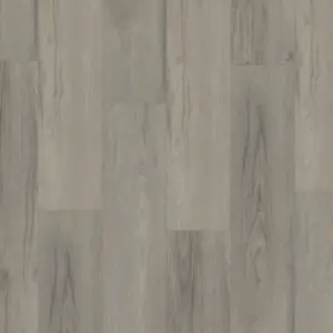 Tarkett iD Inspiration Loose-Lay Scandinavian Oak LIGHT GREY - 24640023 - Vinylboden Loose Lay Tarkett iD Inspiration Loose-Lay - 24640023 Scandinavian Oak LIGHT GREY