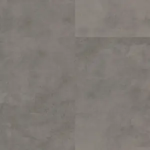 Tarkett iD Inspiration Loose-Lay - 24644028 Concrete ANTHRACITE
