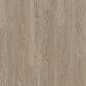 Tarkett - 24616004 CLASSICS - Brushed Pine - Brown