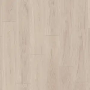Tarkett iD Inspiration Click Solid 55 AUTHENTICS - Pearl Oak - Latte - 24616099 - Vinylboden Klick Vinyl Tarkett - 24616099 AUTHENTICS - Pearl Oak - Latte
