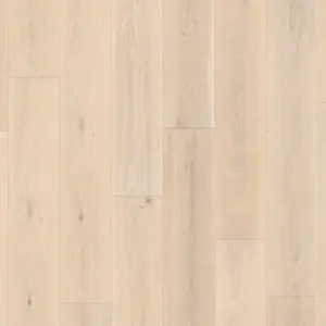Tarkett iD Inspiration Click Solid 30 AUTHENTICS - Highland Oak - Cream - 24627087 - Vinylboden Klick Vinyl Tarkett - 24627087 AUTHENTICS - Highland Oak - Cream