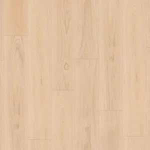 Tarkett iD Inspiration Click Solid 30 AUTHENTICS - Pearl Oak - Dune - 24627097 - Vinylboden Klick Vinyl Tarkett - 24627097 AUTHENTICS - Pearl Oak - Dune