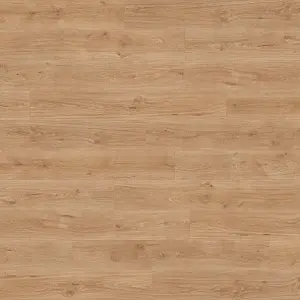 Wineo 1500 wood L Newport Oak Brown - PL15007WL - Designboden zum Kleben Wineo Wineo 1500 wood L zum Kleben - PL15007WL Newport Oak Brown