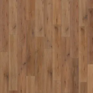 Wineo Bioboden PURLINE Design 32 - PLC1000315 Eiche lebhaft hellbraun