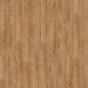 Wineo Bioboden PURLINE Design 33 - PLC1200076 Eiche lebhaft natur