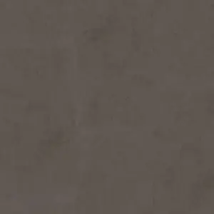 Wineo Bioboden PURLINE Design 33 - PL1200118 Stein dunkelgrau