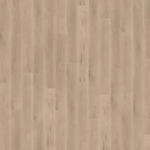 Wineo Wineo 1000 Purline Bioboden, Wineo 1000 wood L Multilayer - MLP298R Comfort Oak Sand