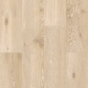 Ziro Corelan Design-Korkboden HDF - 020745320 Altholz Oxyd