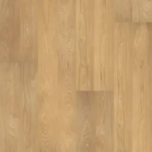 Ziro Cortica Design-Korkboden HDF - 020744336 Eiche de Luxe