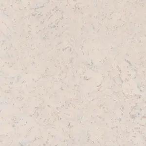 Ziro Korkplus - 020780504 Arriba perlweiß Hartwachs-Öl