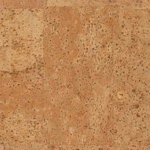 Ziro Korkplus - 020780807 Noblesse Hartwachs-Öl