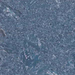 Ziro Sombra Kork - 020951100 Nizza lackiert HC